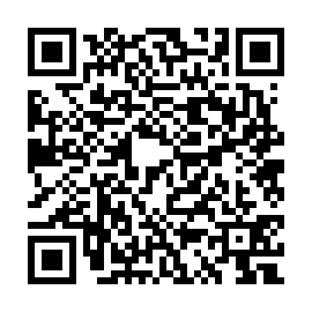 QR code for WS26315