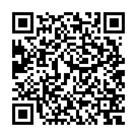 QR code for WS26633