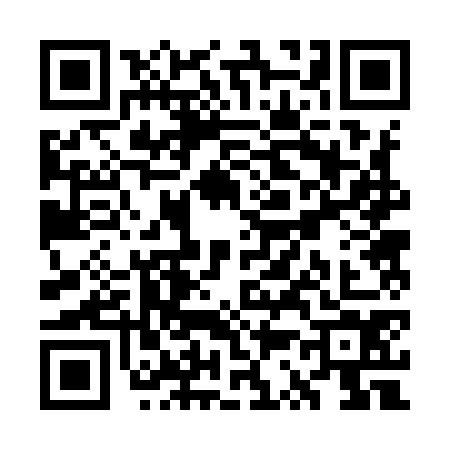 QR code for WS29741