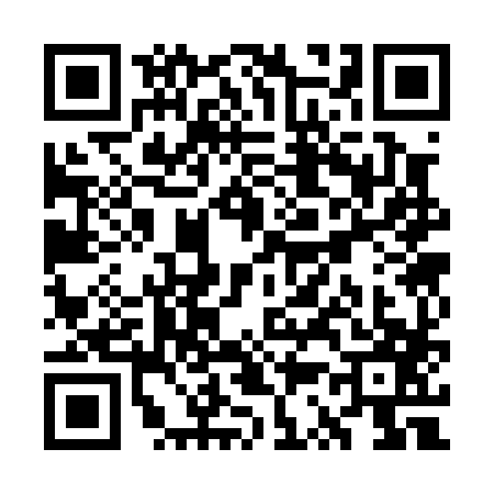 QR code for WS30875