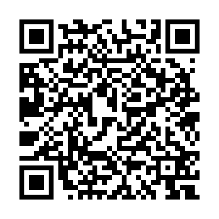 QR code for WS32228