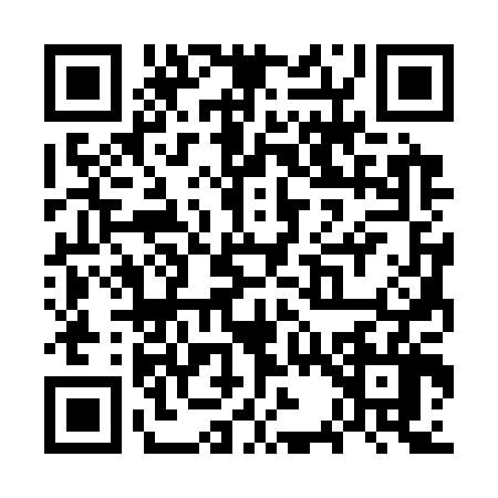 QR code for WS33069