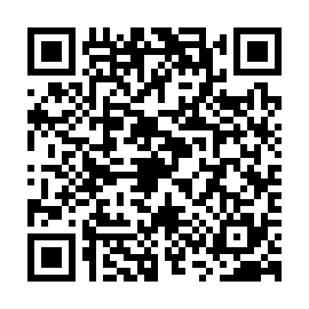 QR code for WS33359