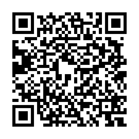 QR code for WS34293