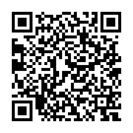 QR code for WS35611