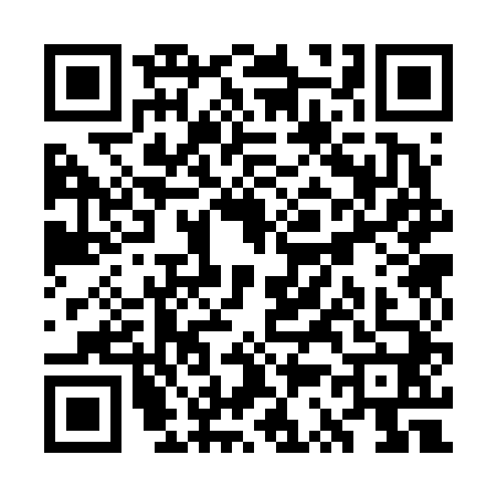 QR code for WS36405