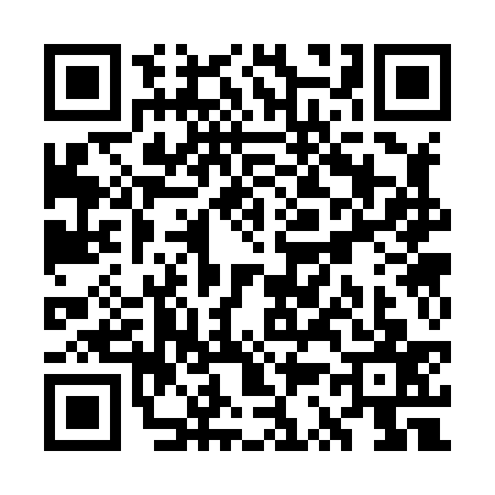QR code for WS38370