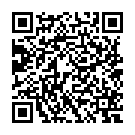 QR code for WS39056