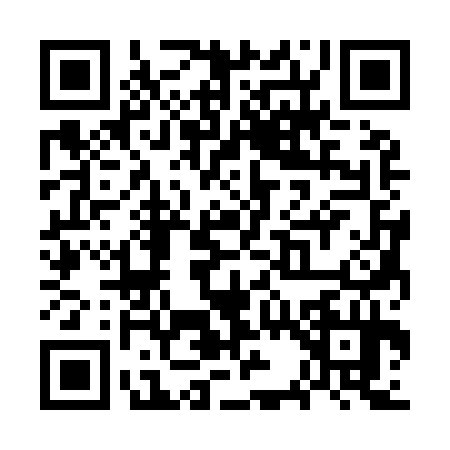 QR code for WS39344