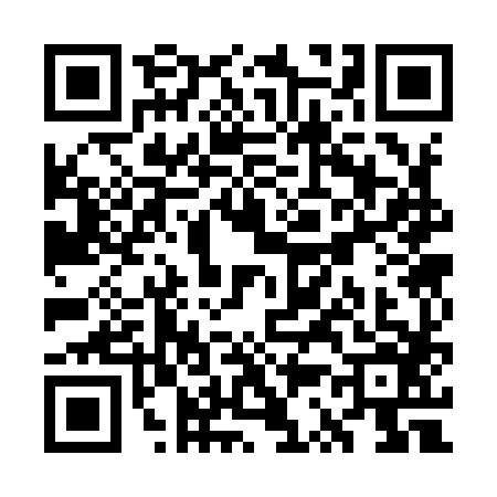 QR code for WS39862