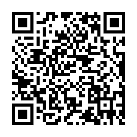 QR code for WS40576