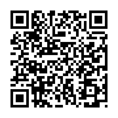 QR code for WS41100