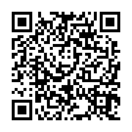 QR code for WS42054
