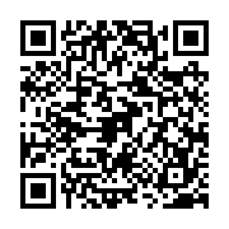 QR code for WS42765