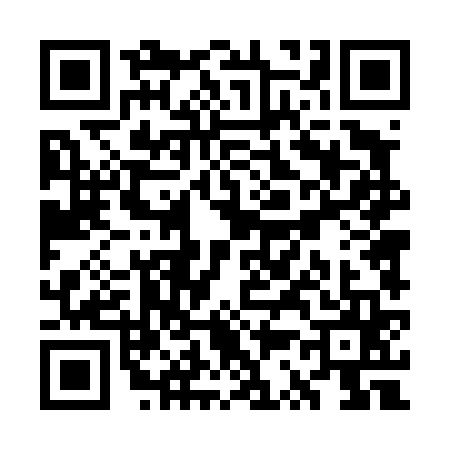 QR code for WS44653