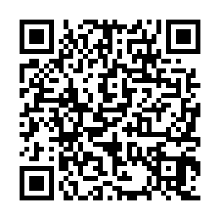 QR code for WS45015
