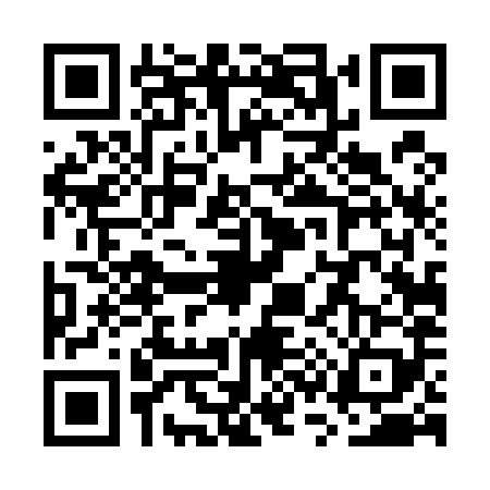 QR code for WS45890