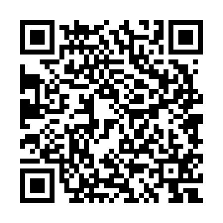 QR code for WS46156