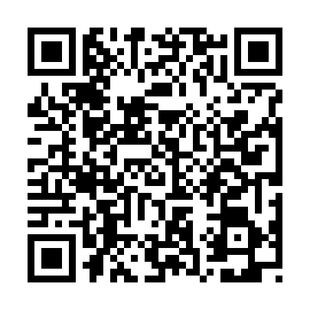 QR code for WS47661