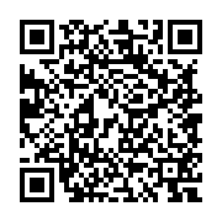 QR code for WS48528