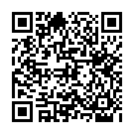 QR code for WS50761