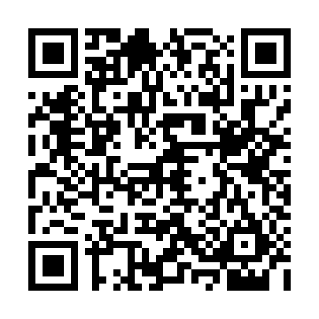 QR code for WS50857