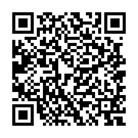 QR code for WS50921