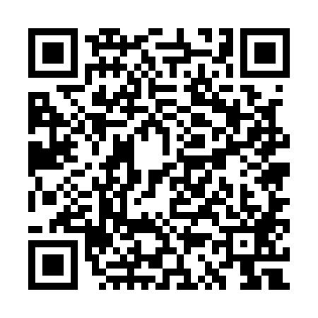 QR code for WS51899