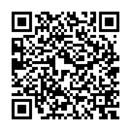 QR code for WS52594