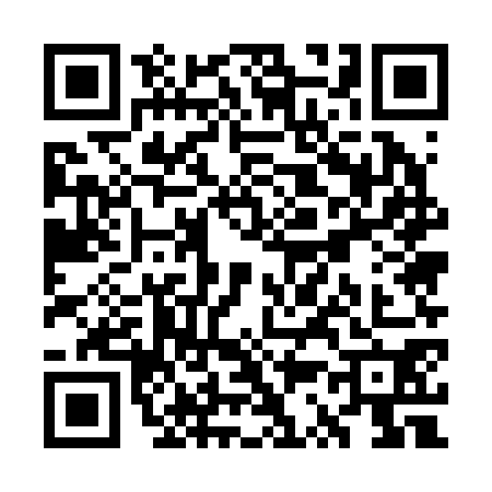 QR code for WS52707