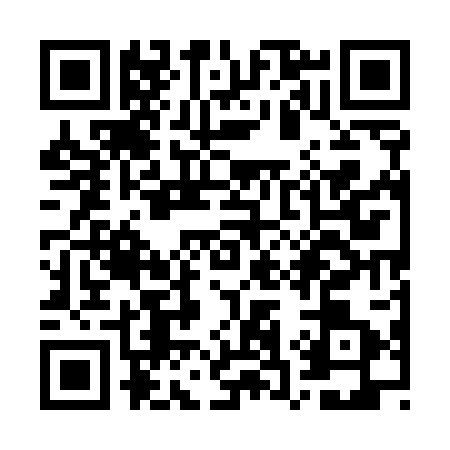 QR code for WS55032