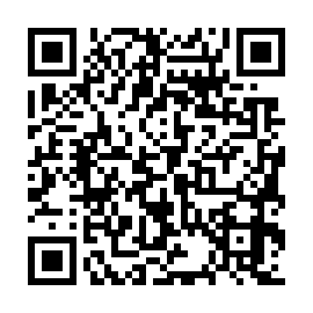 QR code for WS57799