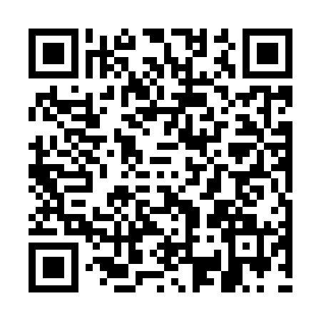 QR code for WS59617