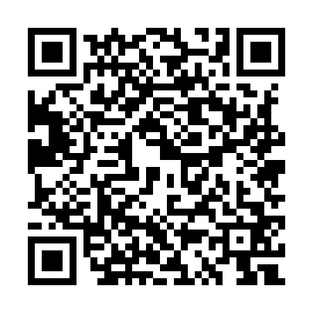 QR code for WS59624