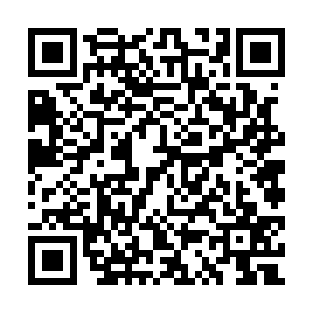 QR code for WS61377