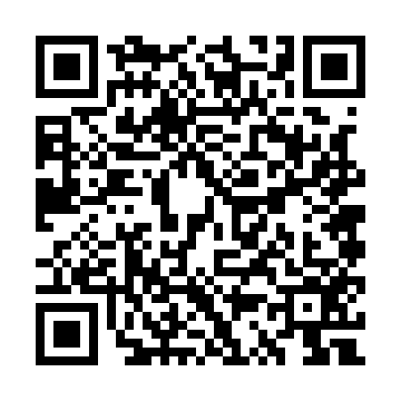 QR code for WS61564