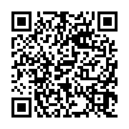QR code for WS61621