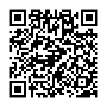 QR code for WS62099