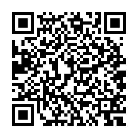 QR code for WS62129