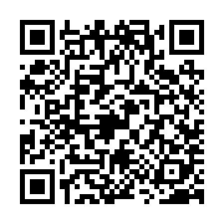 QR code for WS62884
