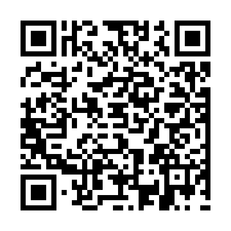QR code for WS63265