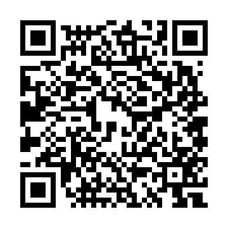 QR code for WS66577