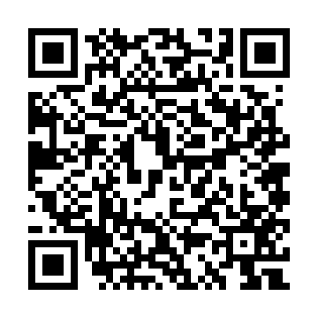 QR code for WS67576