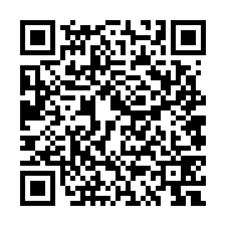 QR code for WS67797
