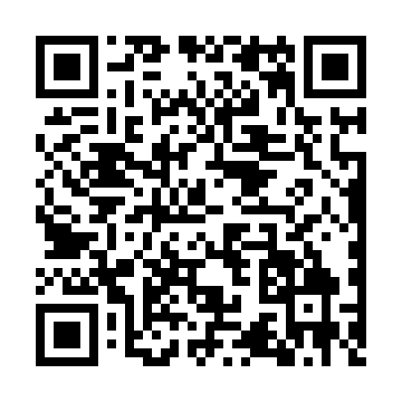 QR code for WS68692