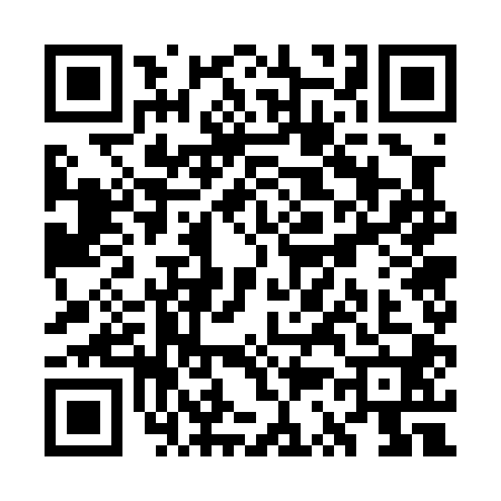 QR code for WS70000