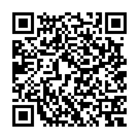QR code for WS70707