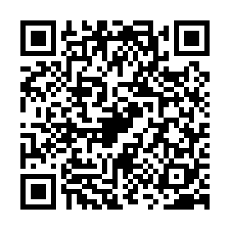 QR code for WS71689