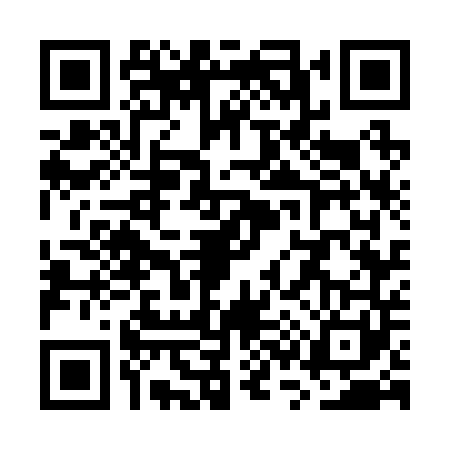 QR code for WS72417