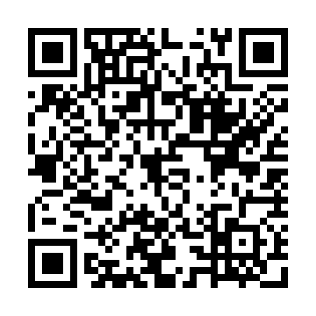 QR code for WS73702